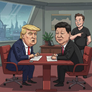 Trump-China-Elon-Musk-tariff-talk-table.jpg