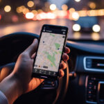 UBER-insidermonkey-1695152688267.jpg