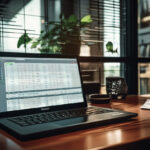 UBS-insidermonkey-1696294530024.jpg