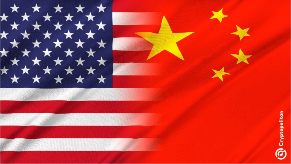 US-China-1.webp.webp
