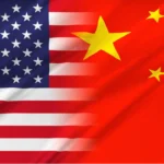 US-China-1.webp.webp
