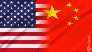 US-China-1.webp.webp
