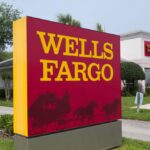 Wells-Fargo-WFC.jpg