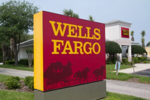 Wells-Fargo-WFC.jpg