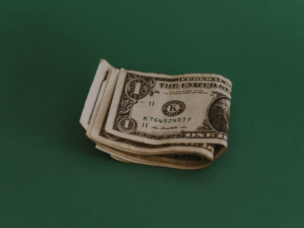 annie-spratt-E9NE0qcq74k-unsplash.jpg