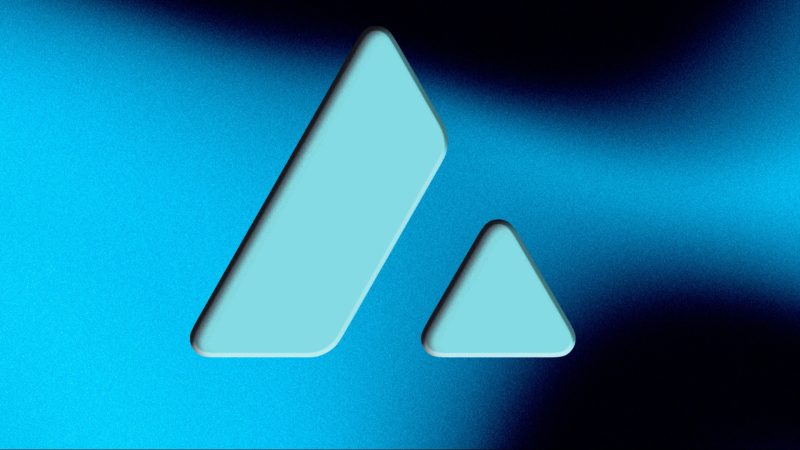 avalanche-800x450.jpeg