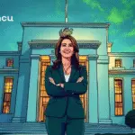 crypto-news-michelle-bowman-thumbnail.png