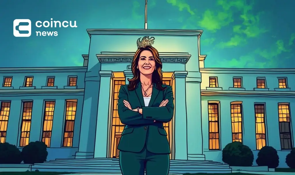 crypto-news-michelle-bowman-thumbnail.png