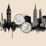 gbp-usd-001_Large.jpg