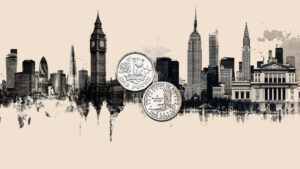 gbp-usd-001_Large.jpg