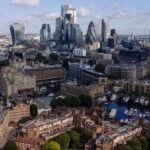 Man Group orders quants back to office five days a week