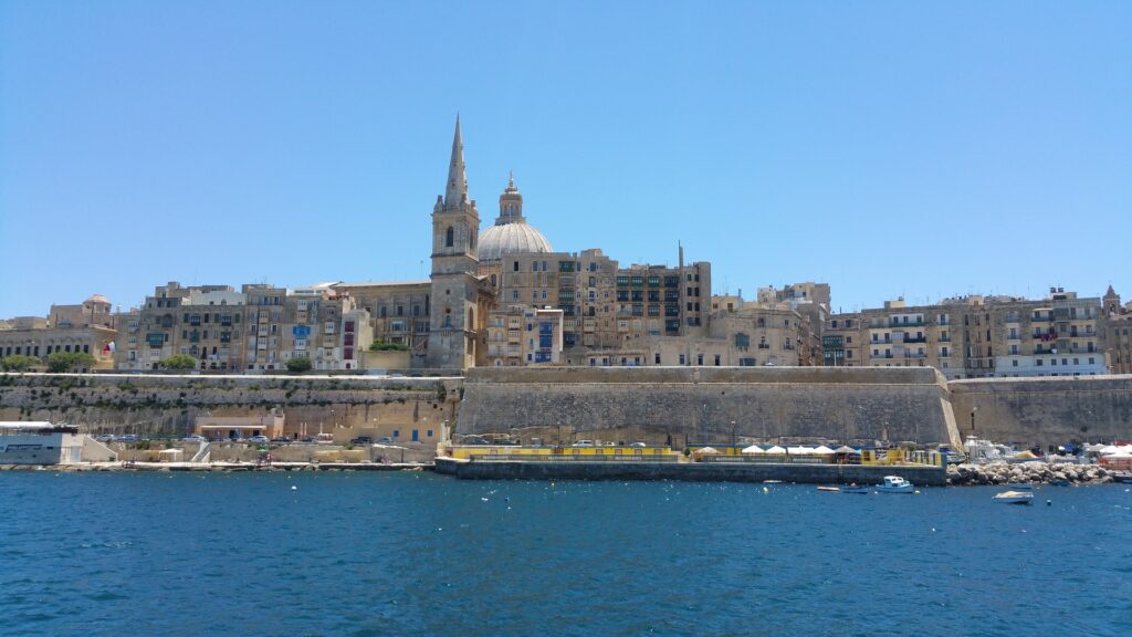 malta-1148454_1920.jpg