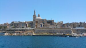 malta-1148454_1920.jpg