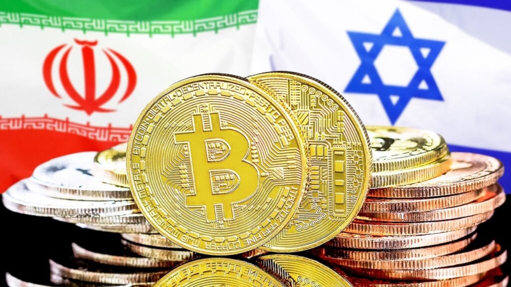 oil-soars-bitcoin-slips_-global-markets-react-to-middle-east-conflict.jpg
