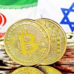 oil-soars-bitcoin-slips_-global-markets-react-to-middle-east-conflict.jpg