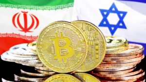 oil-soars-bitcoin-slips_-global-markets-react-to-middle-east-conflict.jpg