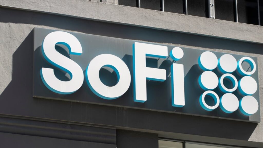 sofi-crypto.jpg