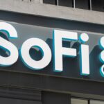 sofi-crypto.jpg
