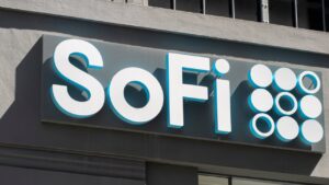 sofi-crypto.jpg