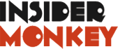 logo_light.png
